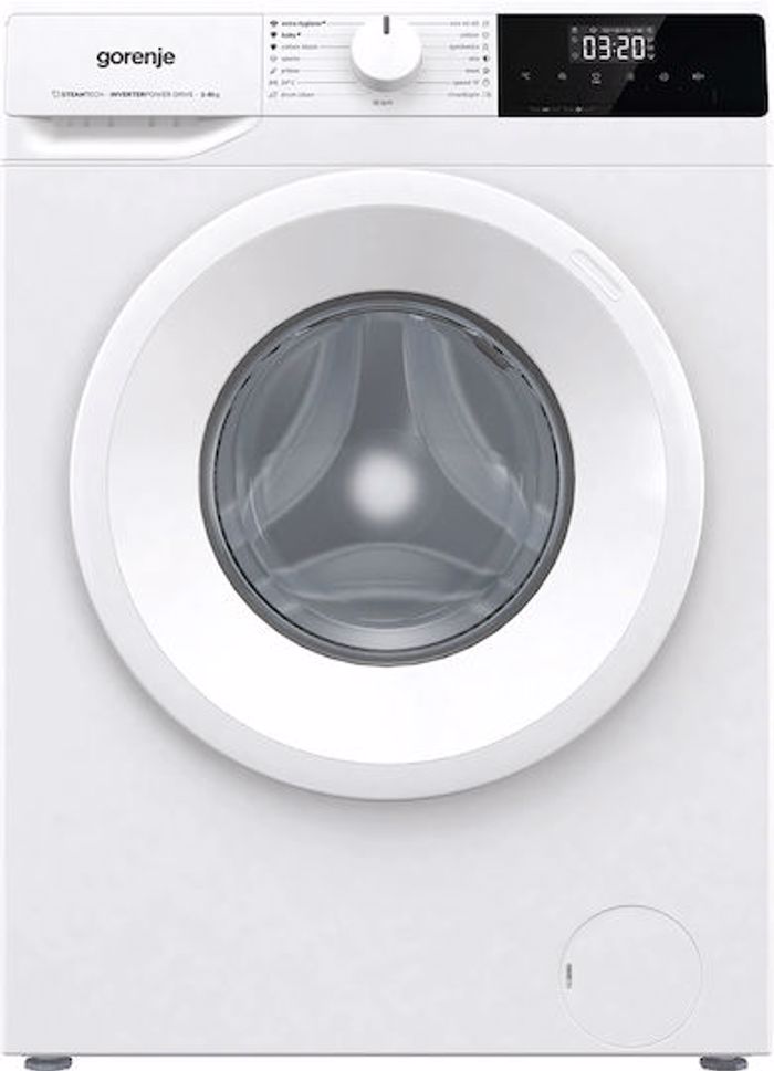 PLuNTIRIO ROuXON W11NHPI84AS-20012961 GORENJE